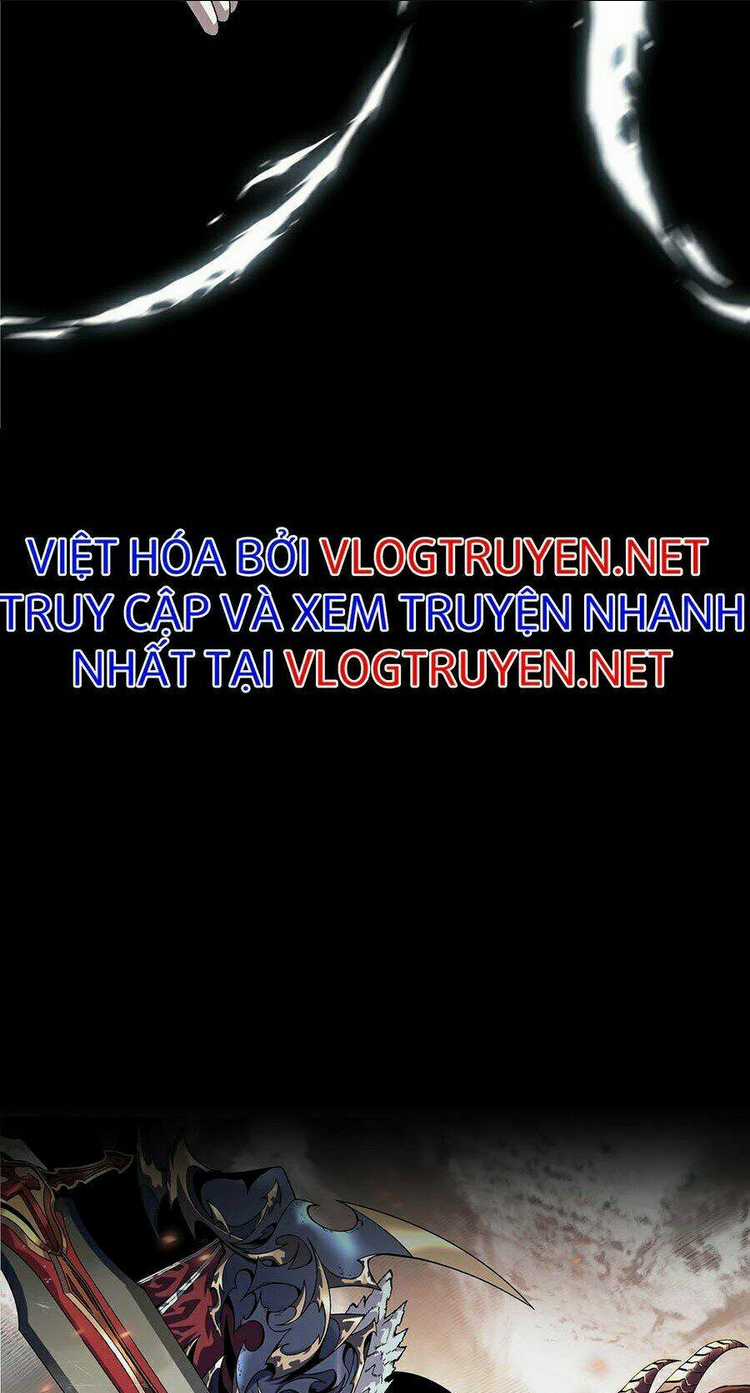 Thiên Phú Của Ngươi, Giờ Là Của Ta Chapter 0 trang 33