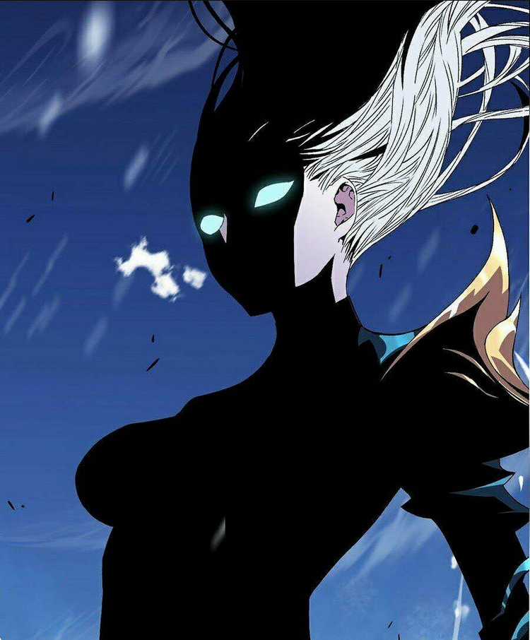 Thiên Phú Của Ngươi, Giờ Là Của Ta Chapter 0 trang 6