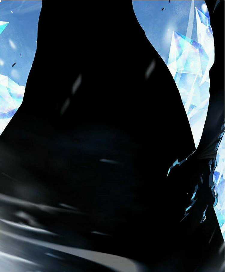 Thiên Phú Của Ngươi, Giờ Là Của Ta Chapter 0 trang 7