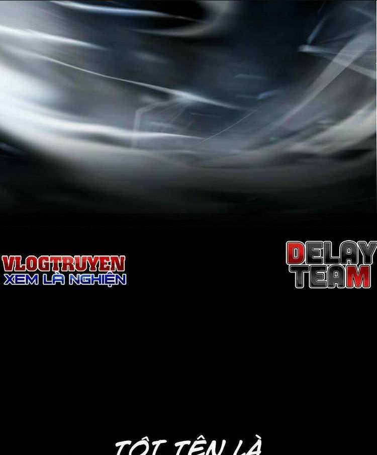 Thiên Phú Của Ngươi, Giờ Là Của Ta Chapter 0 trang 8