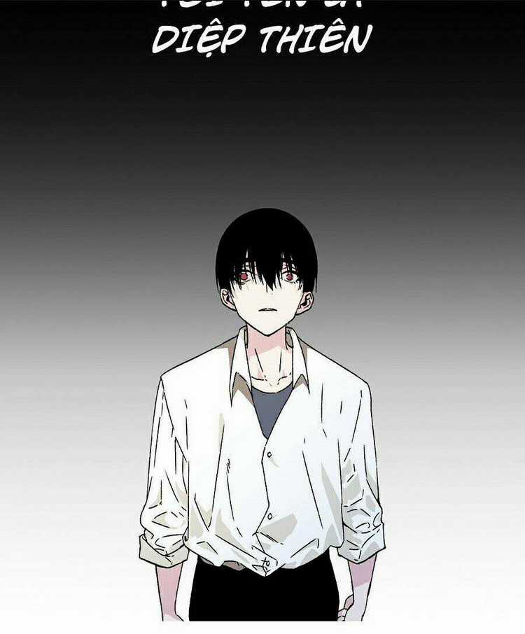 Thiên Phú Của Ngươi, Giờ Là Của Ta Chapter 0 trang 9