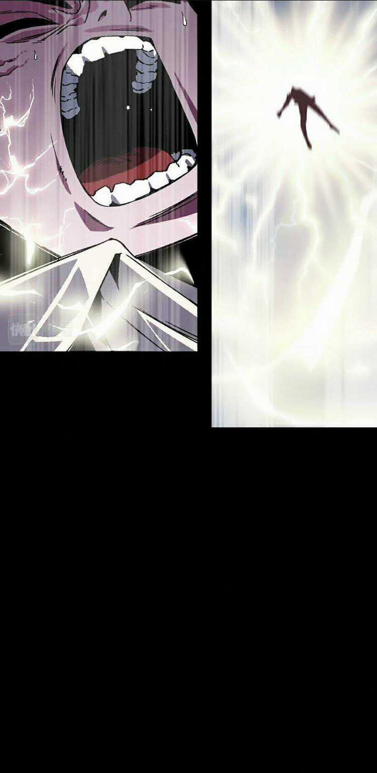 Thiên Phú Của Ngươi, Giờ Là Của Ta Chapter 1 trang 10