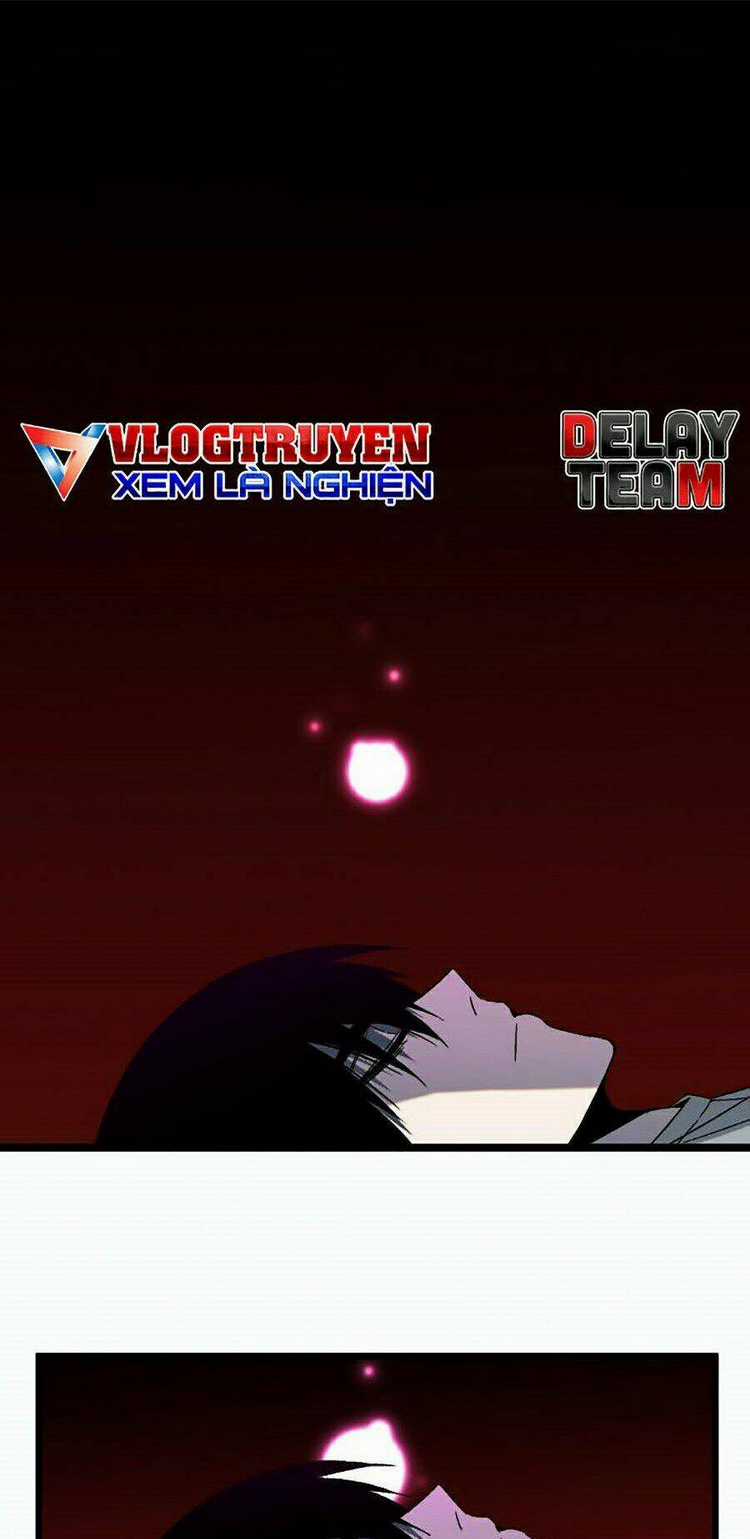 Thiên Phú Của Ngươi, Giờ Là Của Ta Chapter 1 trang 12