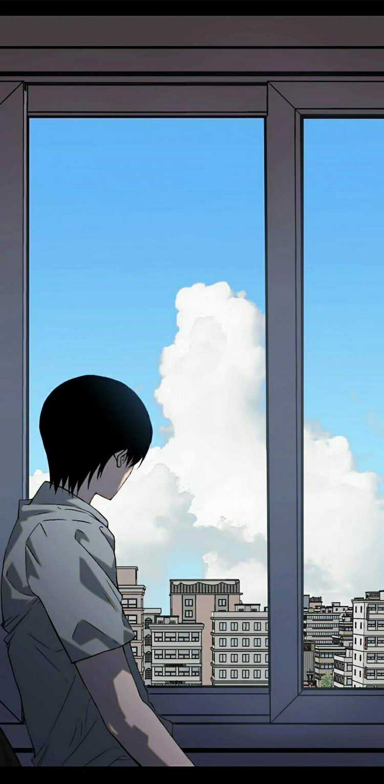 Thiên Phú Của Ngươi, Giờ Là Của Ta Chapter 1 trang 15