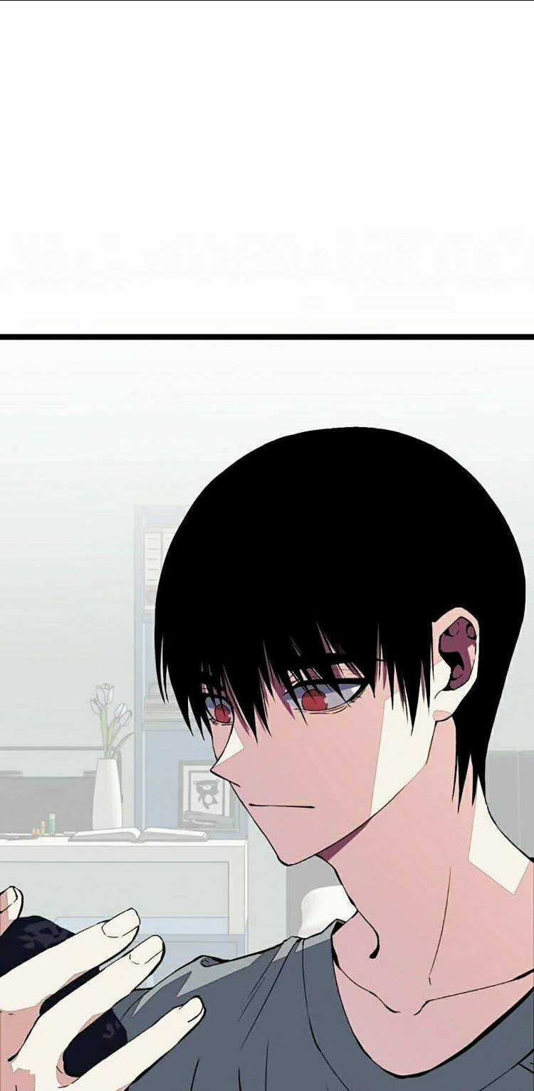 Thiên Phú Của Ngươi, Giờ Là Của Ta Chapter 1 trang 23