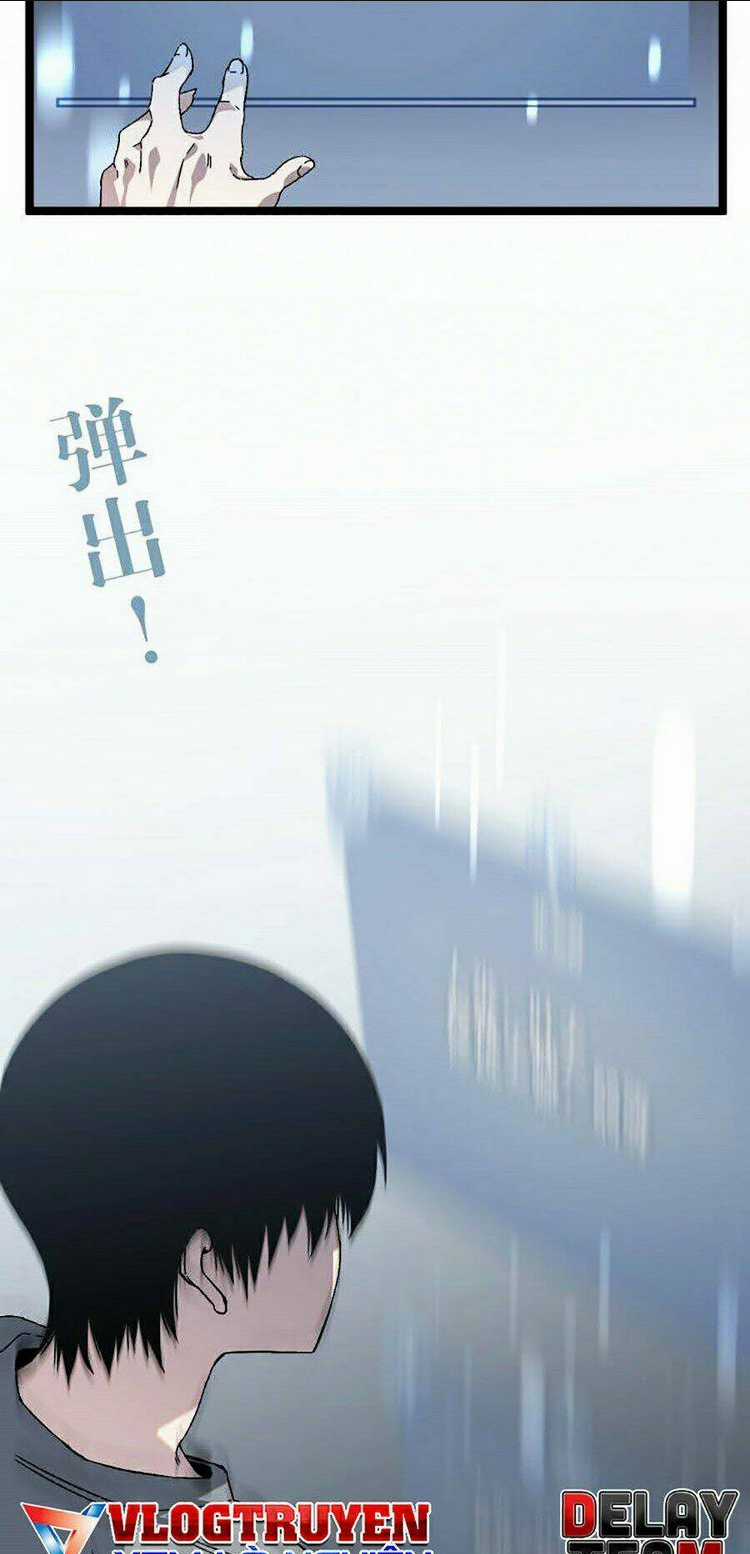 Thiên Phú Của Ngươi, Giờ Là Của Ta Chapter 1 trang 39