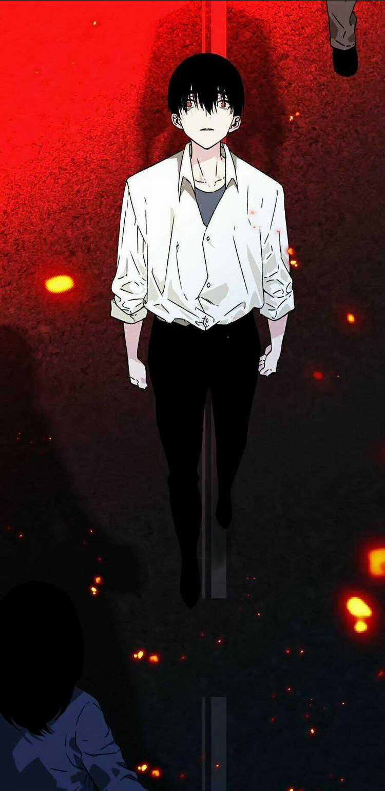 Thiên Phú Của Ngươi, Giờ Là Của Ta Chapter 1 trang 4