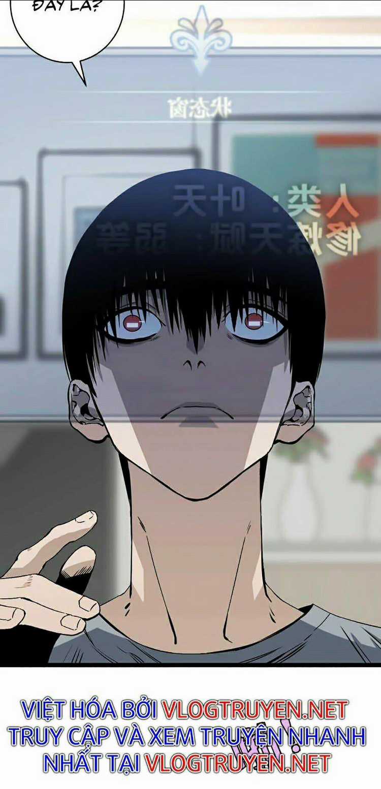 Thiên Phú Của Ngươi, Giờ Là Của Ta Chapter 1 trang 41