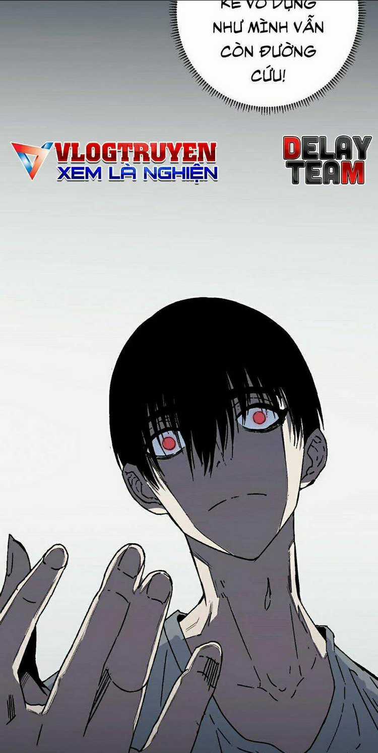 Thiên Phú Của Ngươi, Giờ Là Của Ta Chapter 1 trang 47