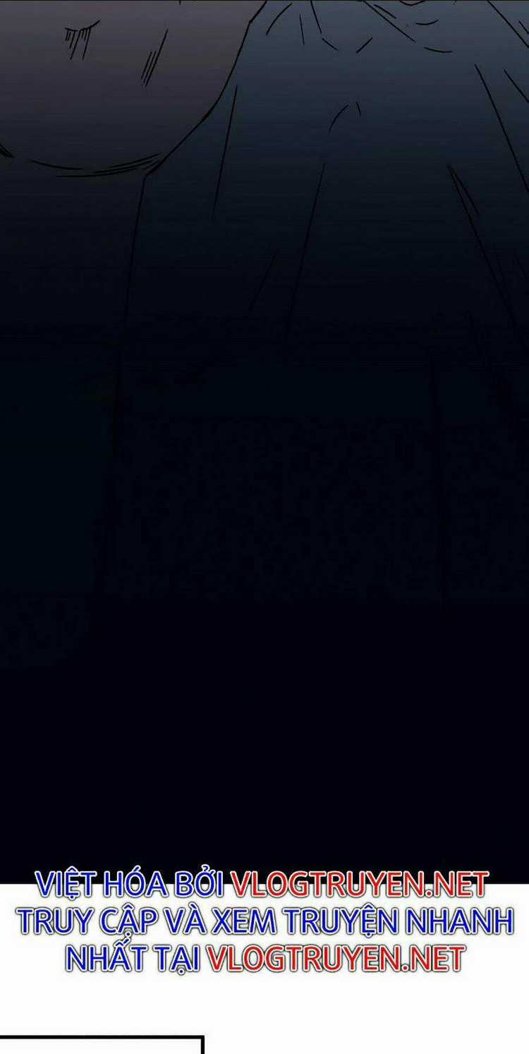 Thiên Phú Của Ngươi, Giờ Là Của Ta Chapter 1 trang 48