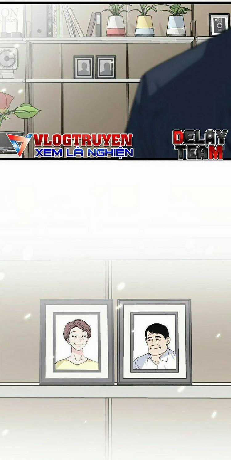 Thiên Phú Của Ngươi, Giờ Là Của Ta Chapter 1 trang 54