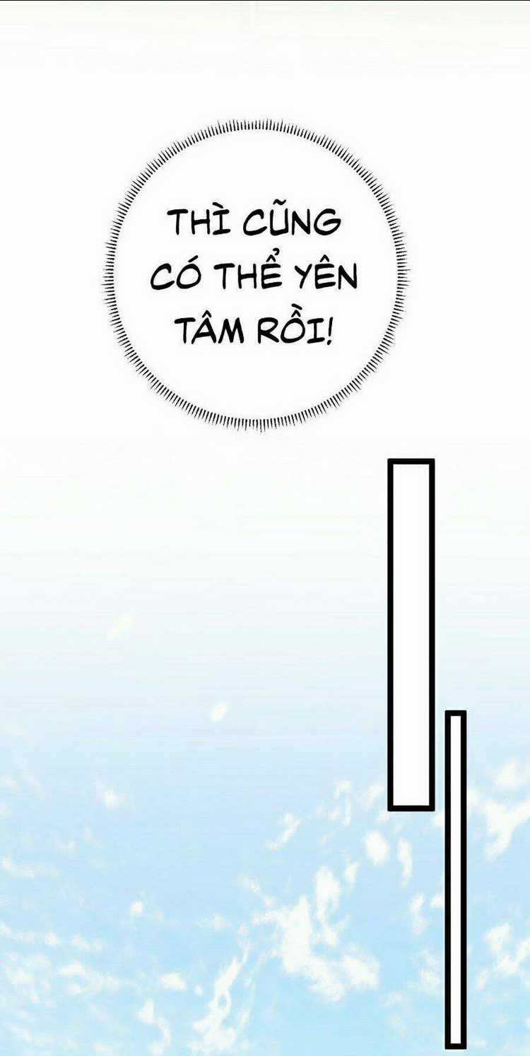 Thiên Phú Của Ngươi, Giờ Là Của Ta Chapter 1 trang 55