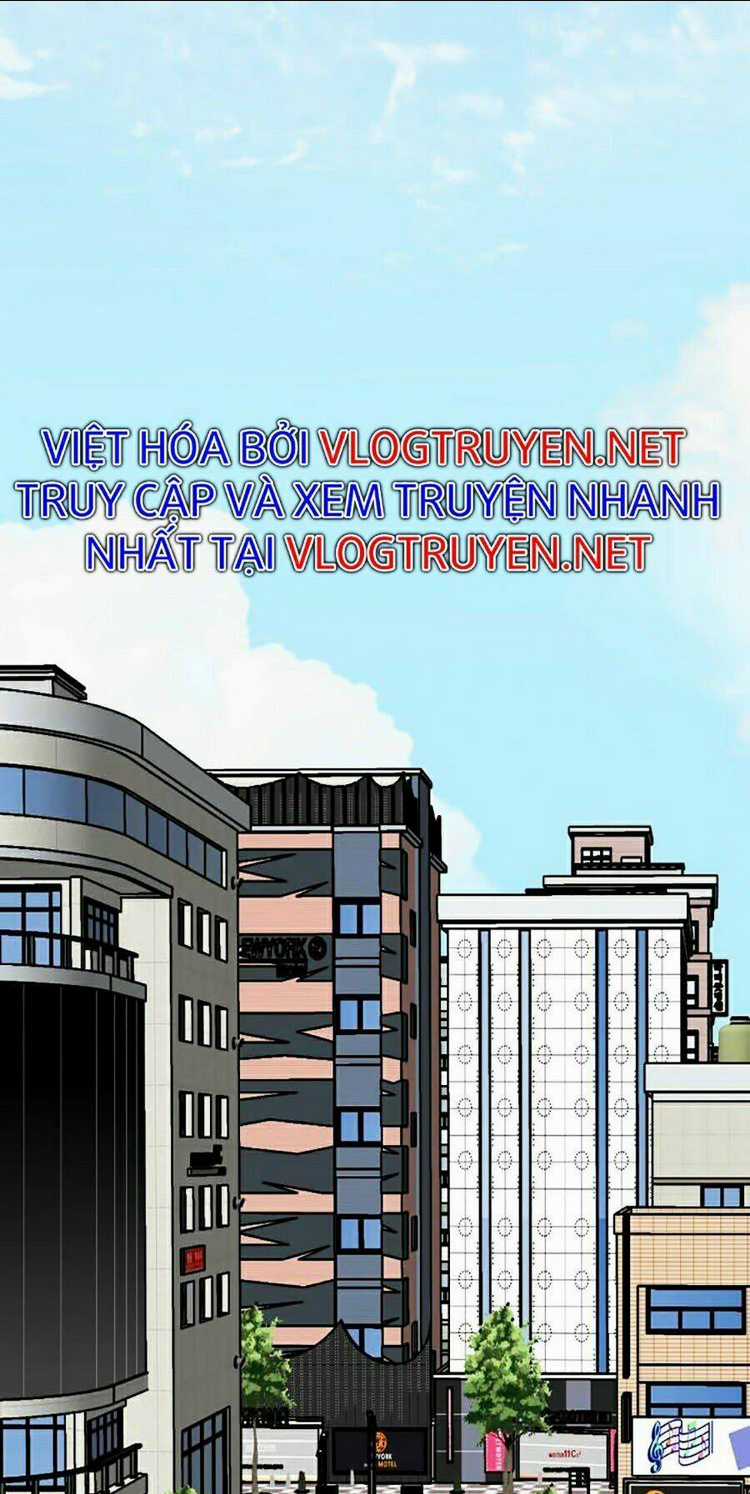 Thiên Phú Của Ngươi, Giờ Là Của Ta Chapter 1 trang 56