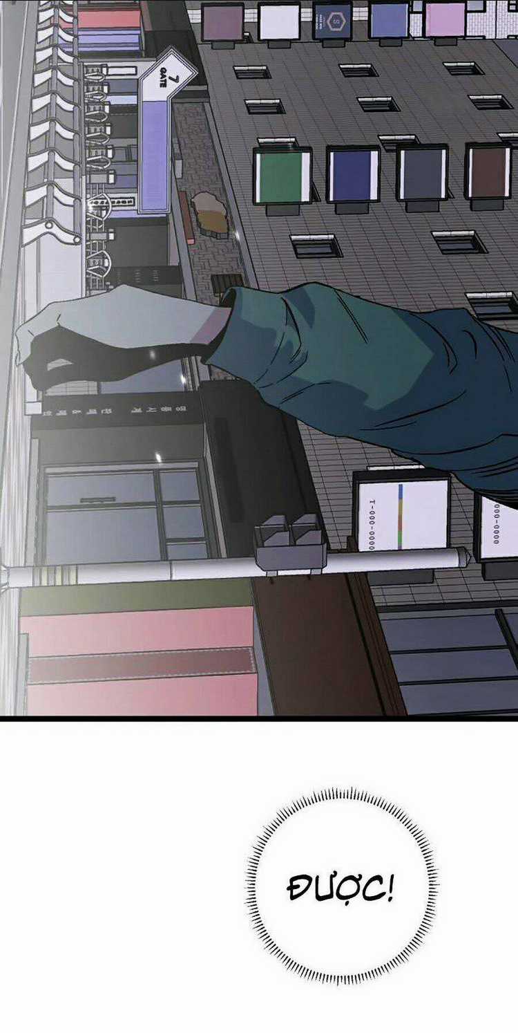 Thiên Phú Của Ngươi, Giờ Là Của Ta Chapter 1 trang 59