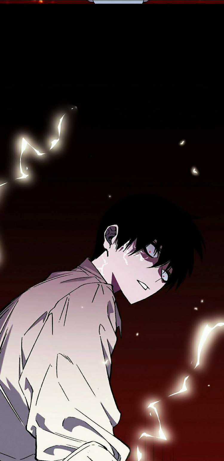 Thiên Phú Của Ngươi, Giờ Là Của Ta Chapter 1 trang 6