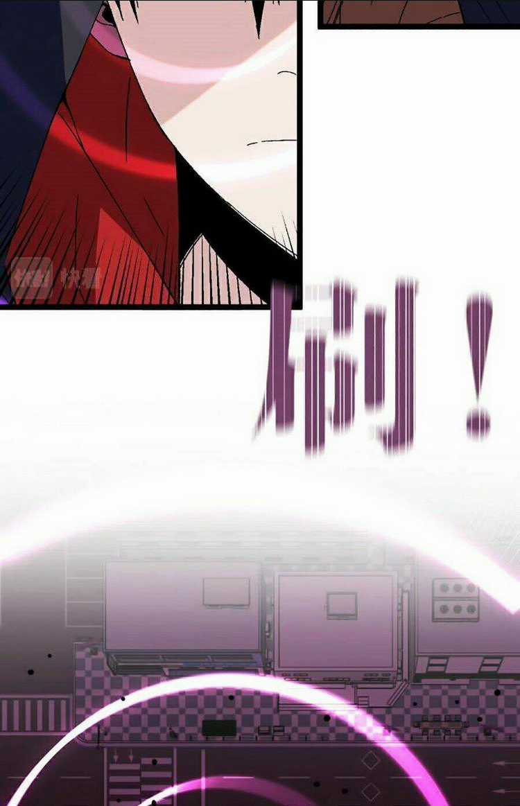 Thiên Phú Của Ngươi, Giờ Là Của Ta Chapter 1 trang 61