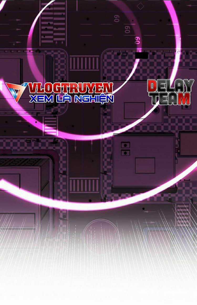 Thiên Phú Của Ngươi, Giờ Là Của Ta Chapter 1 trang 62