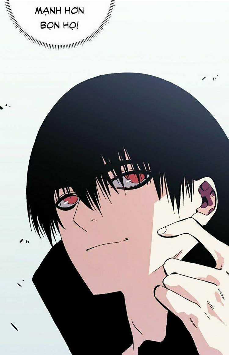 Thiên Phú Của Ngươi, Giờ Là Của Ta Chapter 1 trang 72