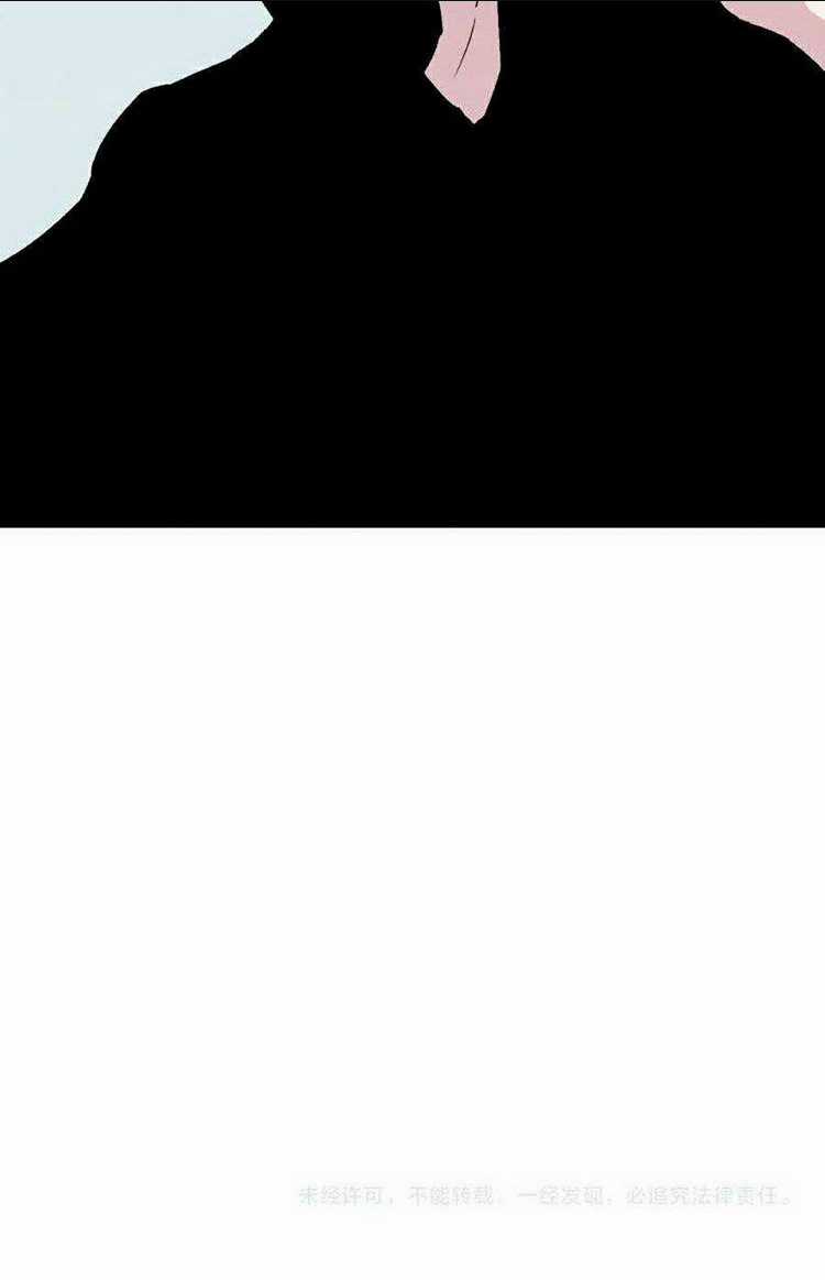 Thiên Phú Của Ngươi, Giờ Là Của Ta Chapter 1 trang 73