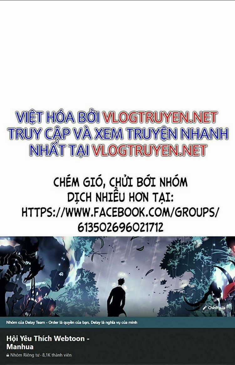 Thiên Phú Của Ngươi, Giờ Là Của Ta Chapter 1 trang 74