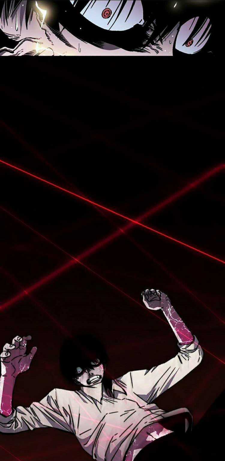 Thiên Phú Của Ngươi, Giờ Là Của Ta Chapter 1 trang 8