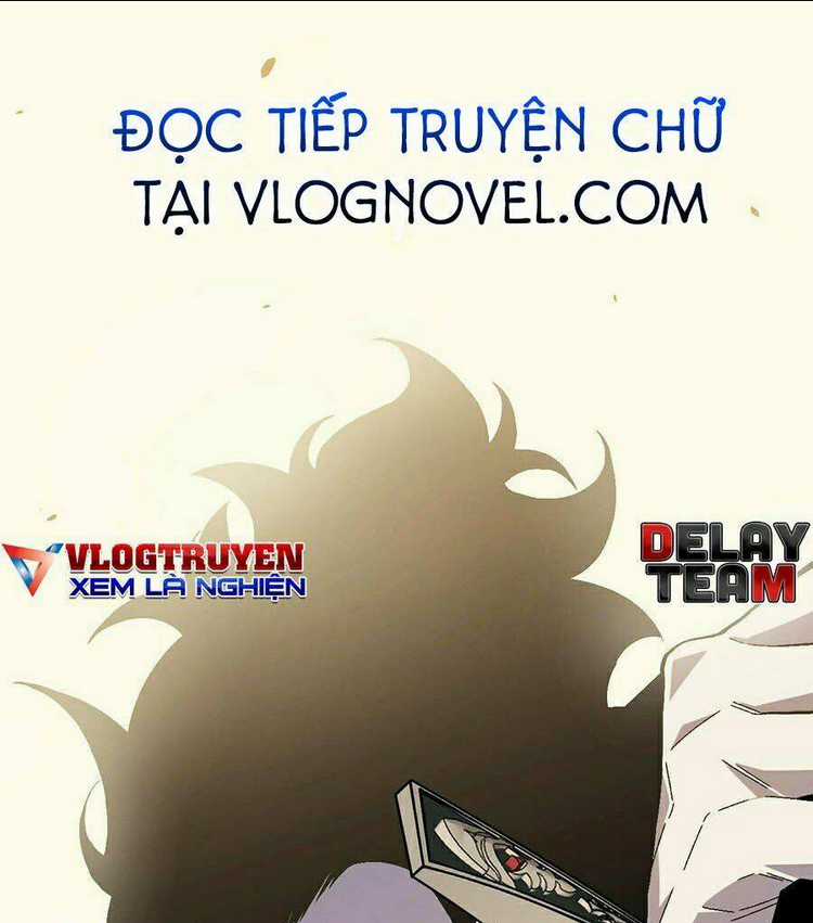 Thiên Phú Của Ngươi, Giờ Là Của Ta Chapter 10 trang 10