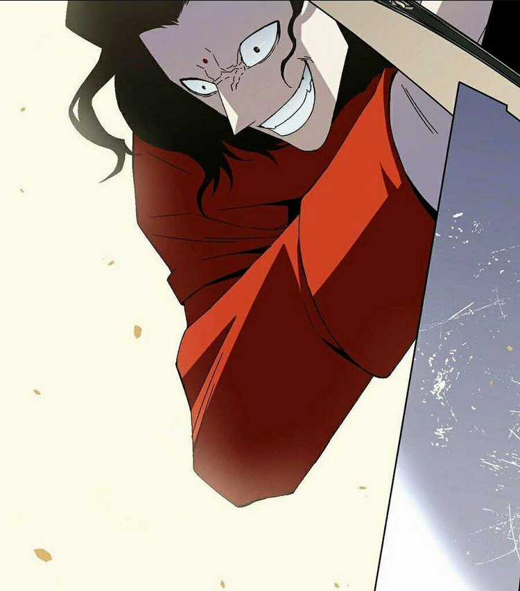 Thiên Phú Của Ngươi, Giờ Là Của Ta Chapter 10 trang 11