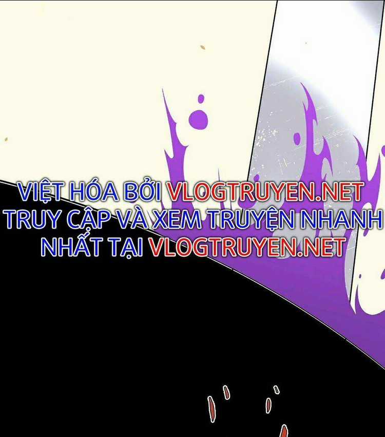 Thiên Phú Của Ngươi, Giờ Là Của Ta Chapter 10 trang 12