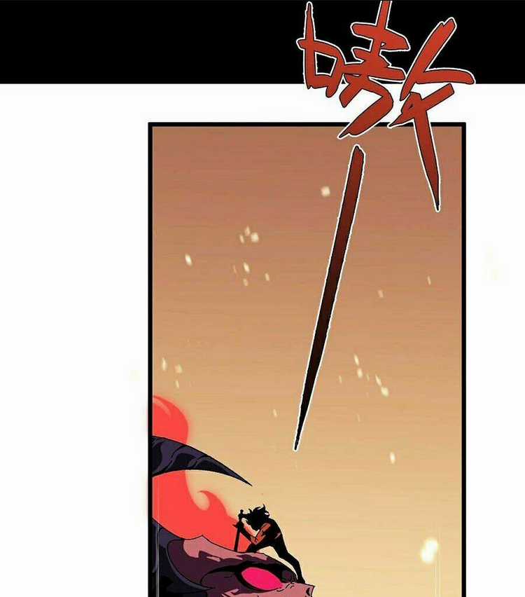 Thiên Phú Của Ngươi, Giờ Là Của Ta Chapter 10 trang 13