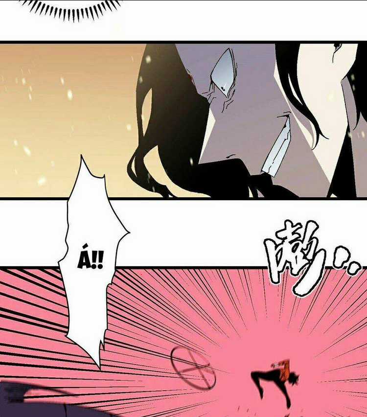 Thiên Phú Của Ngươi, Giờ Là Của Ta Chapter 10 trang 15