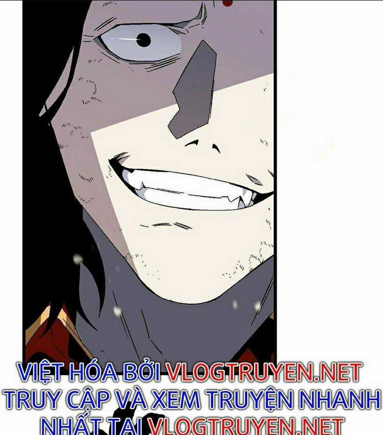 Thiên Phú Của Ngươi, Giờ Là Của Ta Chapter 10 trang 18