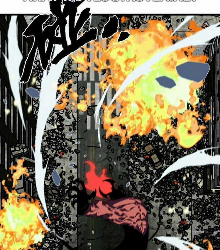 Thiên Phú Của Ngươi, Giờ Là Của Ta Chapter 10 trang 19