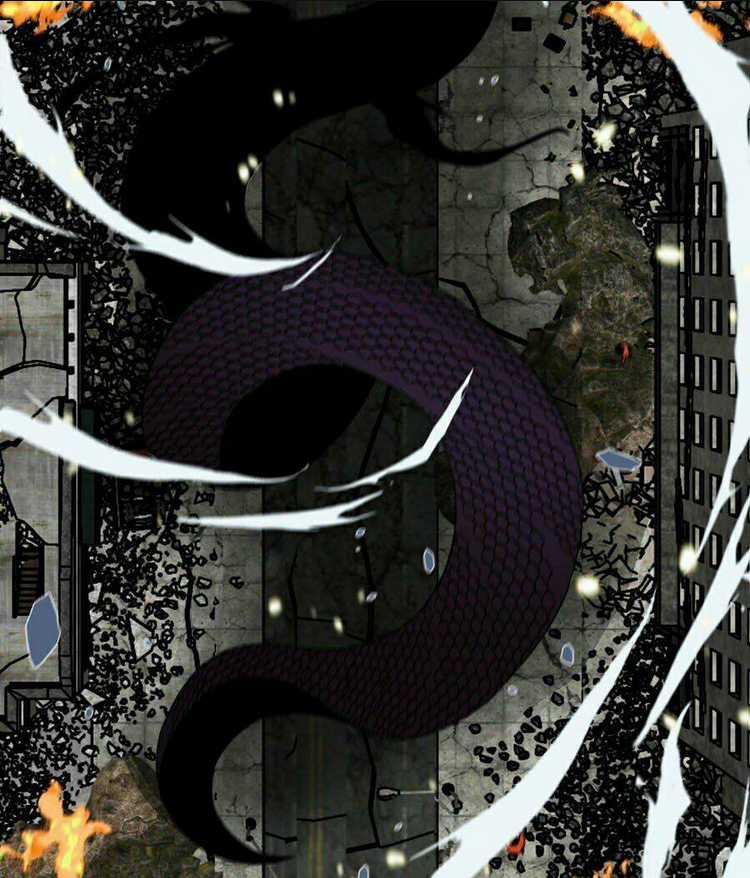 Thiên Phú Của Ngươi, Giờ Là Của Ta Chapter 10 trang 20