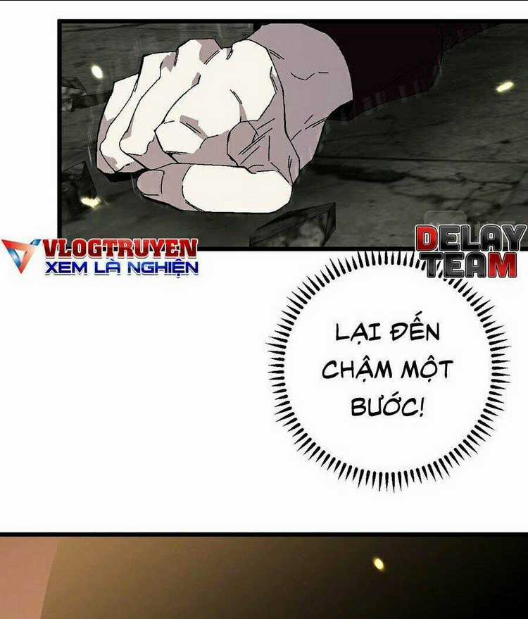 Thiên Phú Của Ngươi, Giờ Là Của Ta Chapter 10 trang 23