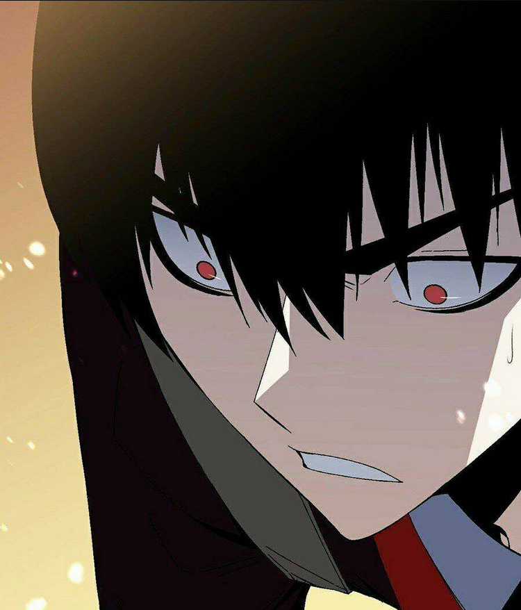 Thiên Phú Của Ngươi, Giờ Là Của Ta Chapter 10 trang 24