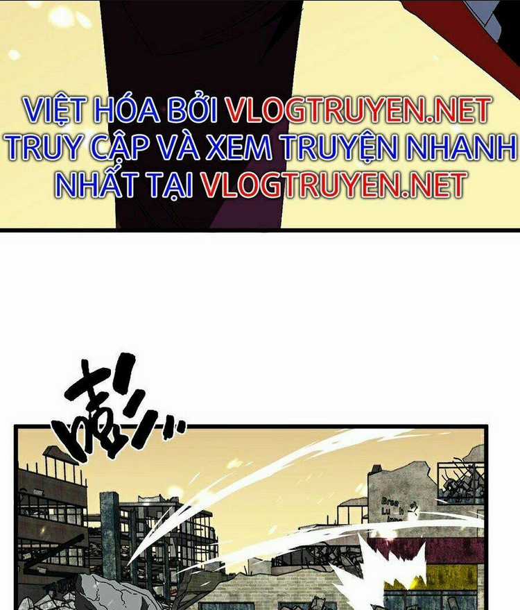 Thiên Phú Của Ngươi, Giờ Là Của Ta Chapter 10 trang 25