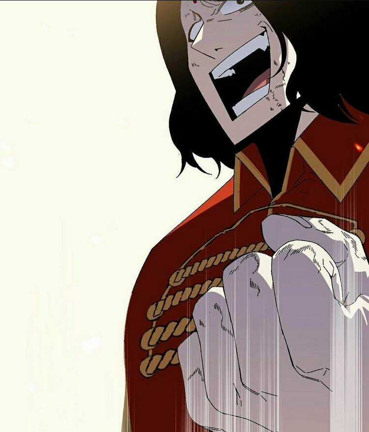 Thiên Phú Của Ngươi, Giờ Là Của Ta Chapter 10 trang 29