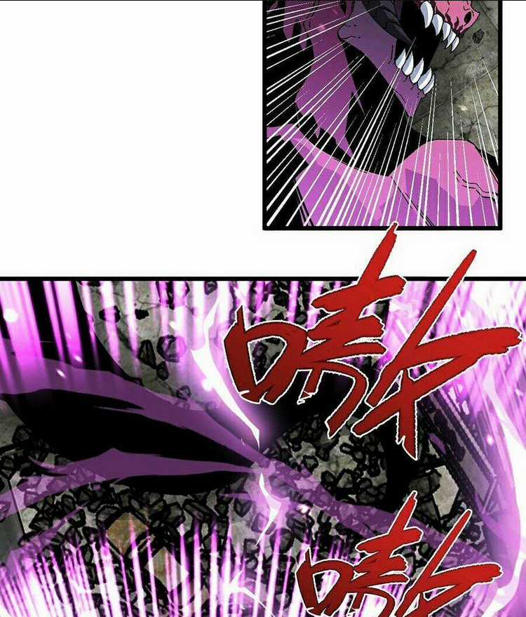 Thiên Phú Của Ngươi, Giờ Là Của Ta Chapter 10 trang 31