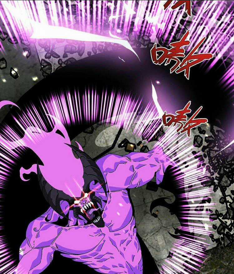 Thiên Phú Của Ngươi, Giờ Là Của Ta Chapter 10 trang 32