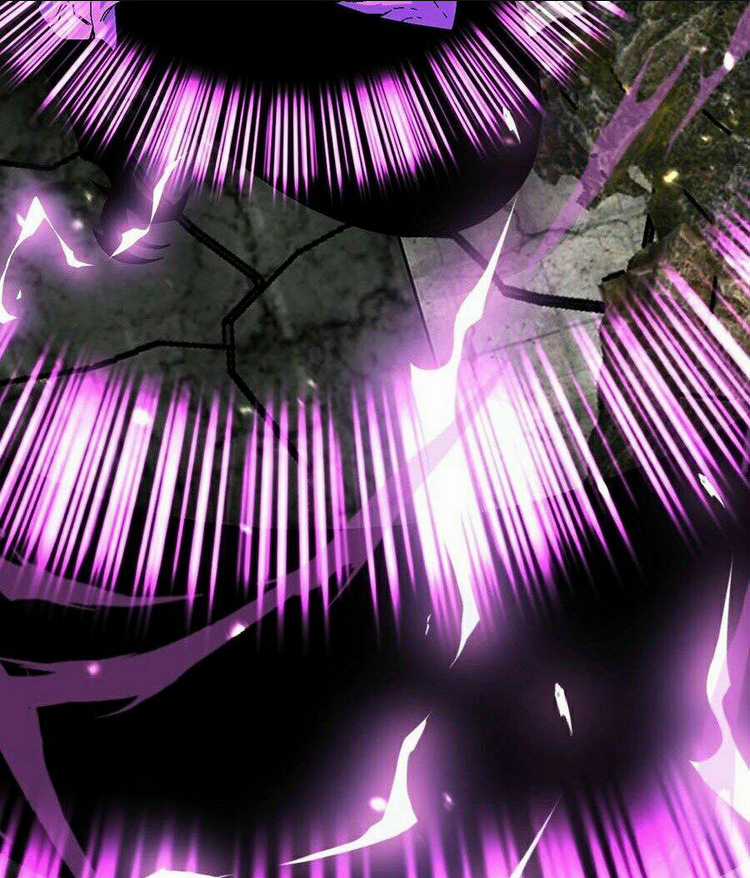 Thiên Phú Của Ngươi, Giờ Là Của Ta Chapter 10 trang 33