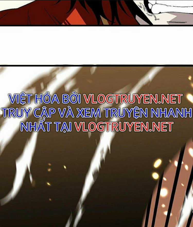 Thiên Phú Của Ngươi, Giờ Là Của Ta Chapter 10 trang 37