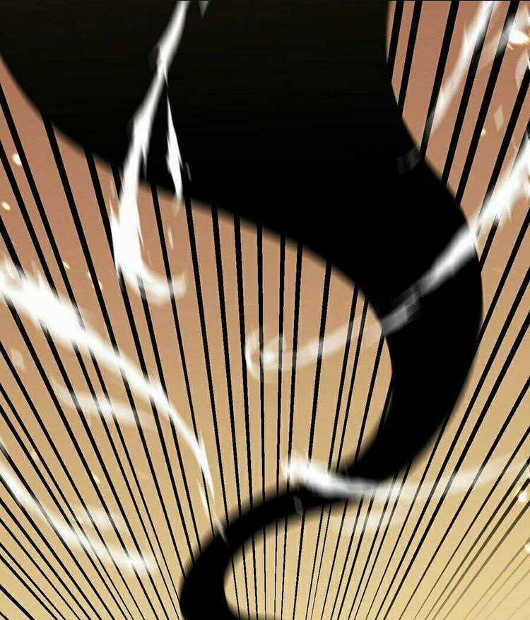 Thiên Phú Của Ngươi, Giờ Là Của Ta Chapter 10 trang 38