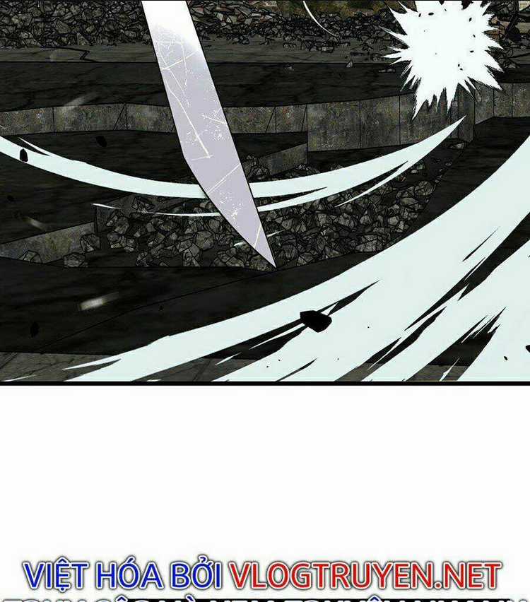 Thiên Phú Của Ngươi, Giờ Là Của Ta Chapter 10 trang 4