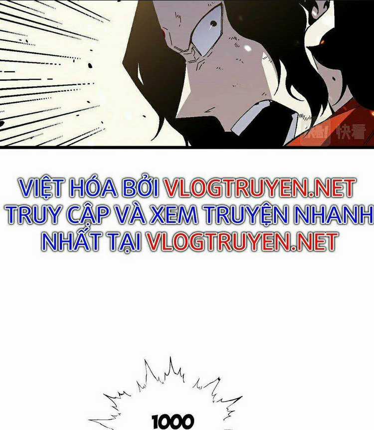 Thiên Phú Của Ngươi, Giờ Là Của Ta Chapter 10 trang 42