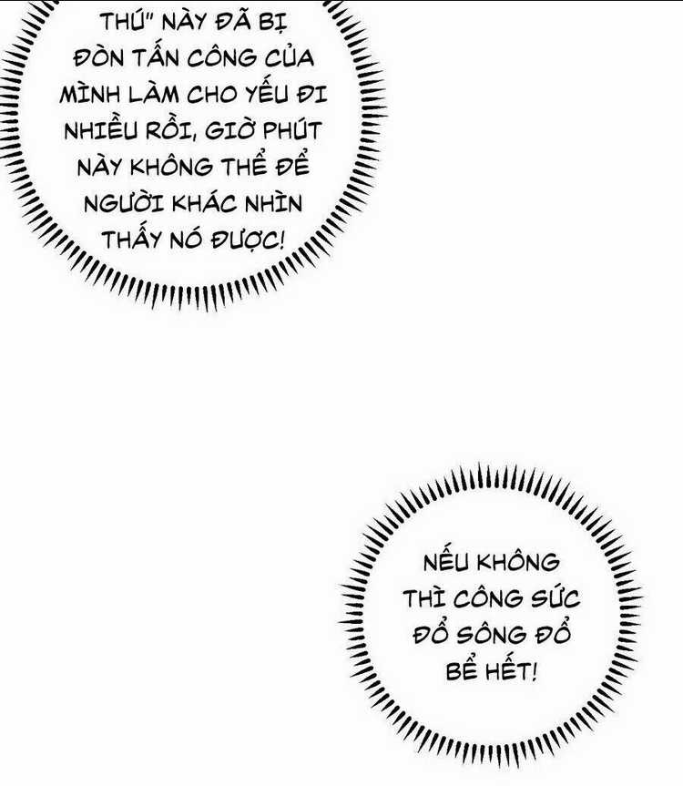 Thiên Phú Của Ngươi, Giờ Là Của Ta Chapter 10 trang 45