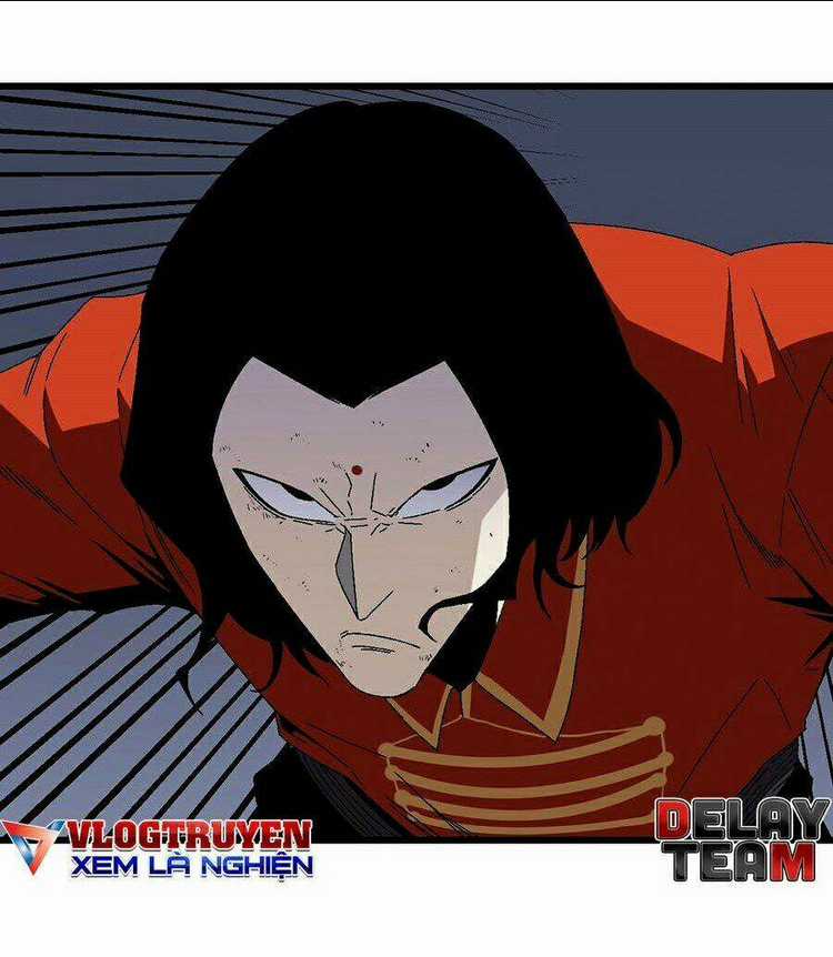 Thiên Phú Của Ngươi, Giờ Là Của Ta Chapter 10 trang 46