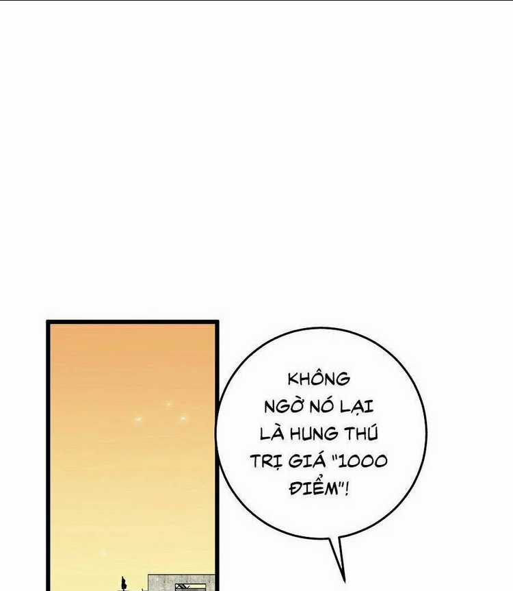 Thiên Phú Của Ngươi, Giờ Là Của Ta Chapter 10 trang 47