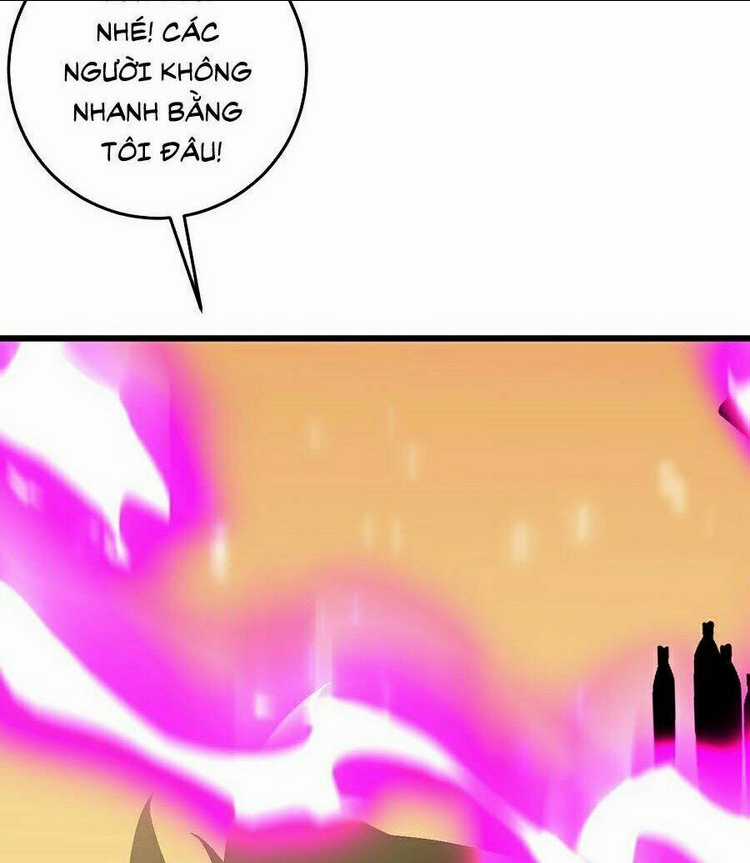 Thiên Phú Của Ngươi, Giờ Là Của Ta Chapter 10 trang 49