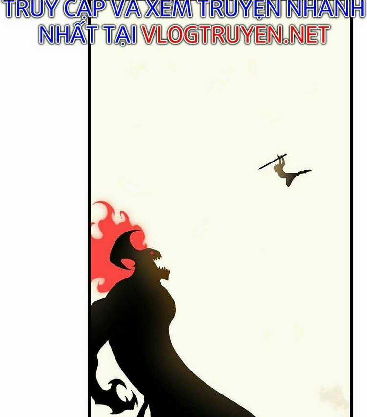 Thiên Phú Của Ngươi, Giờ Là Của Ta Chapter 10 trang 5