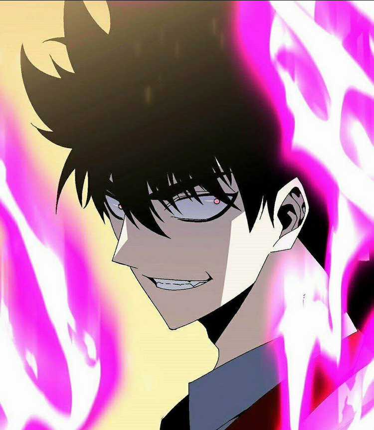 Thiên Phú Của Ngươi, Giờ Là Của Ta Chapter 10 trang 50